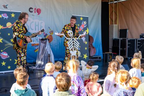 foto Birgit Schuch